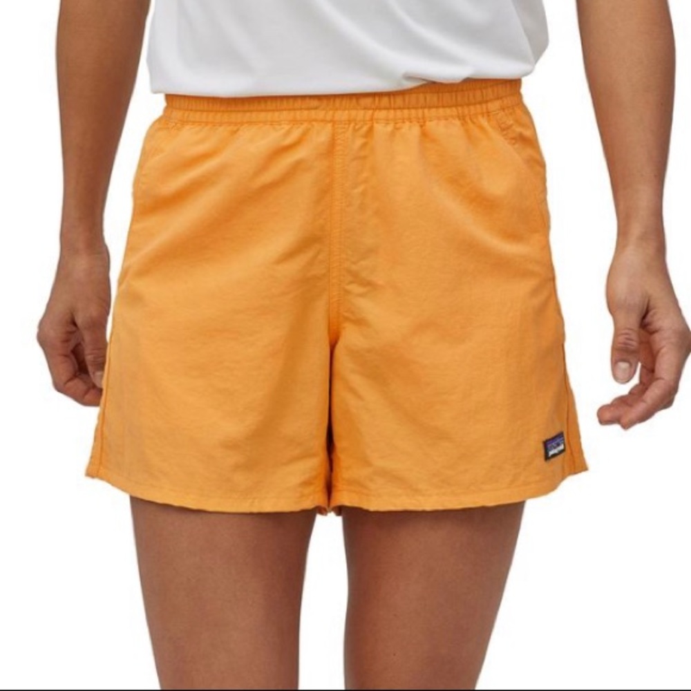 Patagonia Baggies Shorts